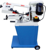 The portable band-saw G4012