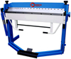 MANUAL FOLDING MACHINE PSB 1270
