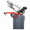 BS275 Band Saw