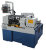 Hydraulic Thread Rolling Machine – Z28-40B Type