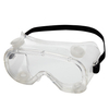 Anti Fog Splash-proof Anti-dust Anti-droplets Anti Fluid Safety Clear Goggles Glasses Work Protection Eyewear