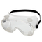 Anti niebla A prueba de salpicaduras Antipolvo Anti-gotas Anti fluidos Seguridad Gafas transparentes Gafas Protección laboral Gafas