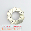 GT1544V 716768-0002/ 750841-0003/ 740821-0001/ 740821-0002/ 750030-0001 Nozzle Ring for Turbocharger