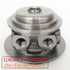 TD05 Water Cooled Bearing Housing for Turbochargers