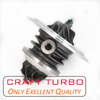 GT1549S 720244-5004S/ 702404-0002/ 702404-0001/ 702404-0003/ 8200100284 Chra(Cartridge) Turbochargers 