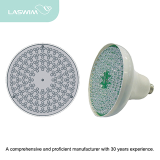 Lámpara LED E27