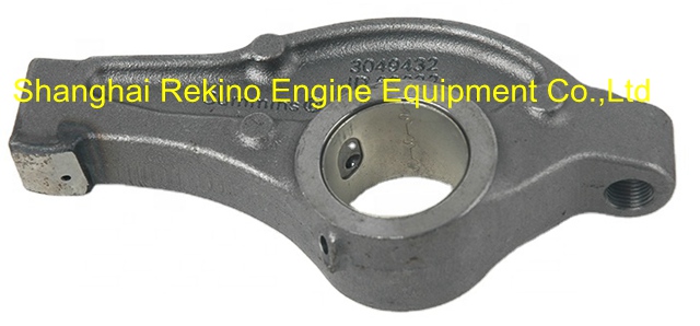 3053478 Rocker Lever KTA19 Cummins engine parts