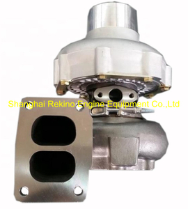 114400-3360 479034-5001S 479034-0001 TA5136 ISUZU Turbocharger for 6RB1