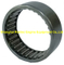3025354 Needle Bearing for Cummins QSM11 engine parts