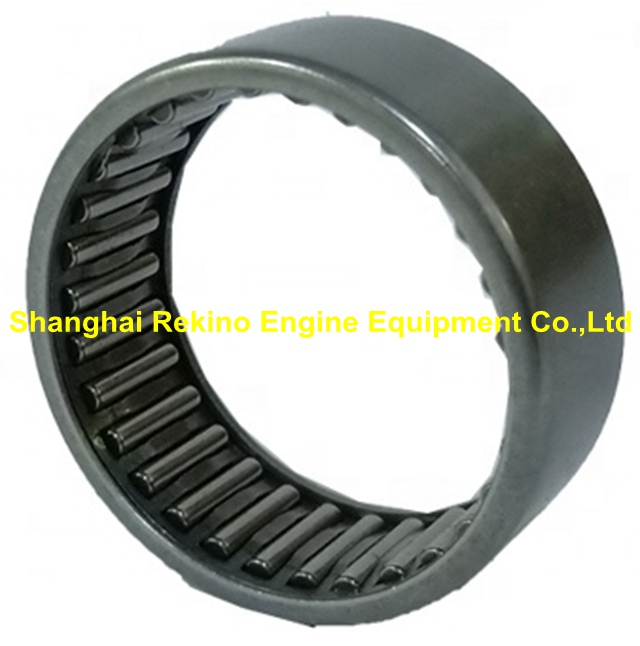 3025354 Needle Bearing for Cummins QSM11 engine parts