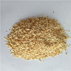Air Dehydrated Garlic Powder 100-120mesh 