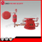 Alarm Check Valve Set Assembly