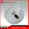 Water Pipe Hose for Fire