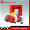 Fire Safety Products Fire Fighting Equipment