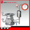 4 Inch Fire Sprinkler System Valve Alarm Valve
