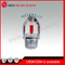 Standard Response 155 Bulb Upright Sprinkler Head