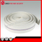 PVC Rubber Lining Used Fire Hose with Fire Hose Couplings