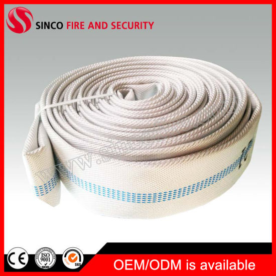 Hose Pipe PVC Pipe for Irrigation