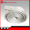 Fire Hose Rubber Lined Tetoron