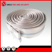 Cheap Fire Hose Used for Fire Fighting System