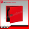Fire Fighting Equipment Fire Hose Cabinet Price
