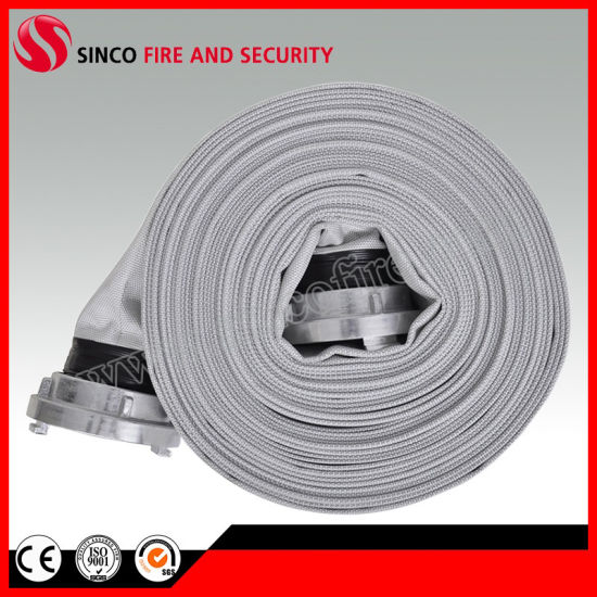 Fire Fighting Equipments Hose Pipes Price List