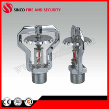 Esfr Fire Sprinkler for Fire Fighting System
