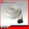 Synthetic Rubber Fire Hose