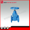 Fire Fighting Non Rising Stem Gate Valve
