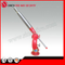 Water Foam Monitor for Fire Fighting