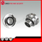 All Kinds of Fire Hose Adaptor