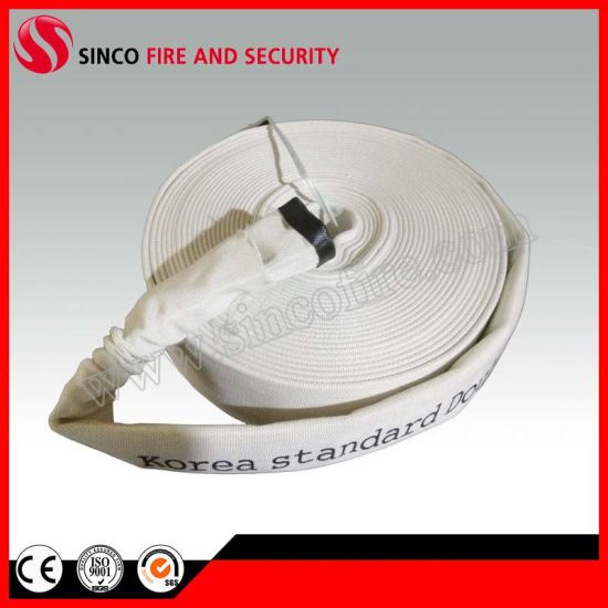 Fire Fighting Fire Resitant Hose, Fire Hose China