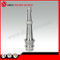 British Type Fire Hose Nozzle
