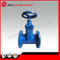 All Type Valve Manufacturer in China