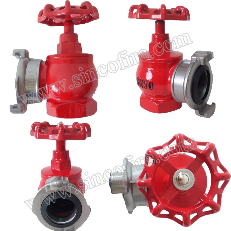 16K50 Indoor Fire Hydrant For Vietnam Market 16k50-indoor-fire-hydrant-for-vietnam-market