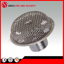 Fire Fighting Foam Deluge Sprinkler