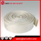 1.5inch Fabric Rubber Hose Pipe Fire Fight Equipments