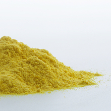 High Quality Natural Hesperidin Methyl Chalcone Powder