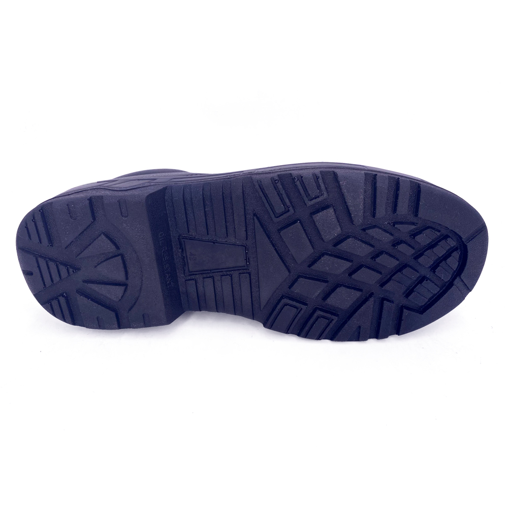 factory direct selling microfiber upper anti slip nurse hospital steel toe occupational shoes safety shoes Zapatos de enfermera