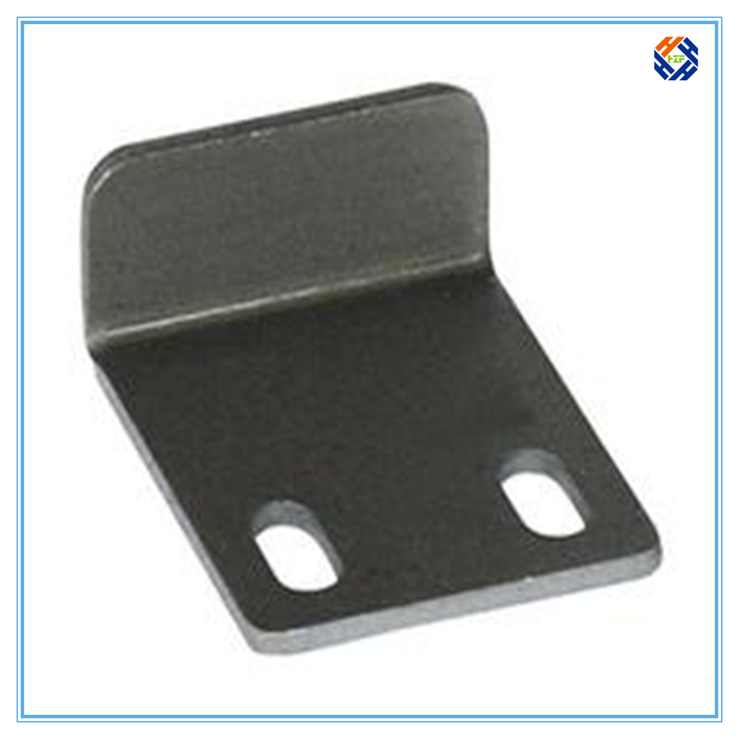 Tractor parts by stamping and punching process -Qingdao Haozhifeng Machinery Co.,Ltd 