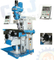 UNIVERSAL RADIAL MILLING MACHINE X6336VF 