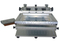 Máquina de impresión SMT manual de alta precisión T4030