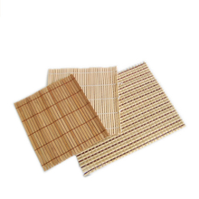 bamboo mat 