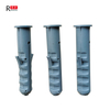 M6*30 Expansion Plug Without Collar