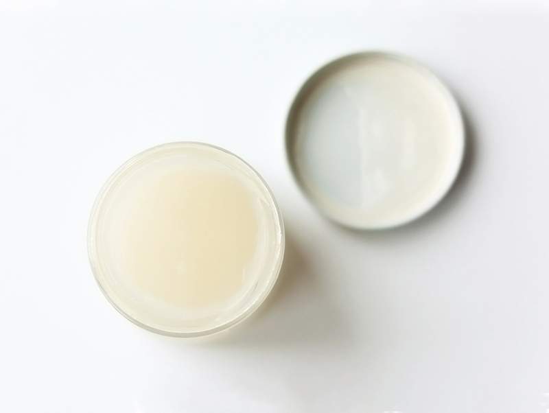 Beef Tallow Moisturizer Crema idratante al sego di manzo
