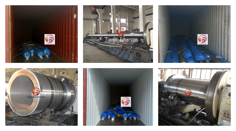 OEM Customized;Cut to Size, Cut to Shape. OEM po meri; izrez na velikost, izrez v obliko.