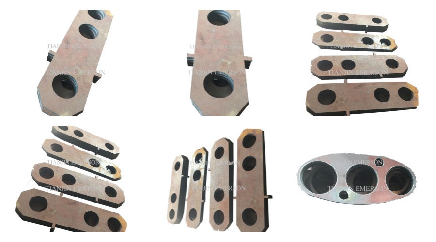 OEM מותאם אישית; חתוך לגודל, חתוך לצורה.&nbsp; 