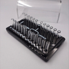 Wire Box Round