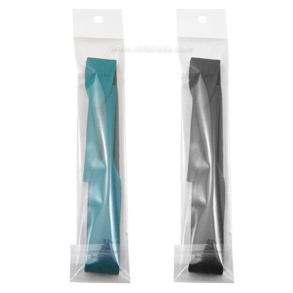 Neoprene Sunglasses Strap Eyeglass Cord