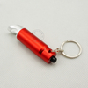 Mini LED Keychain with Bottle Opener